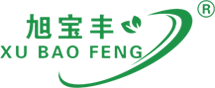 青島潤(rùn)聚祥機(jī)械有限公司官網(wǎng)，河南潤(rùn)聚祥新型材料有限公司，無(wú)紡布設(shè)備，無(wú)紡布機(jī)械，無(wú)紡布生產(chǎn)線(xiàn)，非織造布生產(chǎn)線(xiàn)，紡熔非織造布生產(chǎn)線(xiàn)，熔噴非織造布生產(chǎn)線(xiàn)